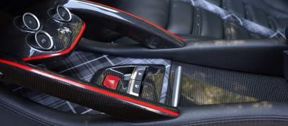 Tailor Made FF Ferrari F12berlinetta (2012) - picture 4 of 6