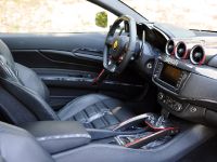 Tailor Made FF Ferrari F12berlinetta (2012) - picture 2 of 6