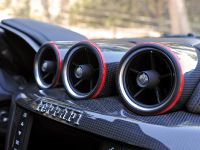 Tailor Made FF Ferrari F12berlinetta (2012)