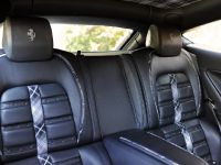 Tailor Made FF Ferrari F12berlinetta (2012)