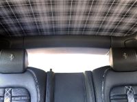 Tailor Made FF Ferrari F12berlinetta (2012) - picture 6 of 6