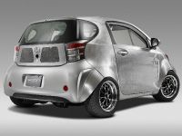 Tatsu Scion iQ (2011) - picture 2 of 10