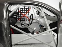 Tatsu Scion iQ (2011) - picture 7 of 10