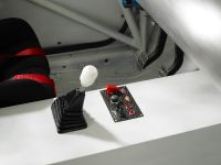 Tatsu Scion iQ (2011)