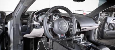 TC-Concepts Audi R8 TOXIQUE (2011) - picture 7 of 12
