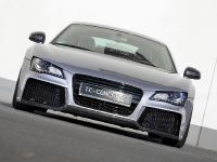 TC-Concepts Audi R8 TOXIQUE (2011) - picture 2 of 12