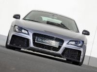 TC-Concepts Audi R8 TOXIQUE (2011)