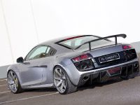 TC-Concepts Audi R8 TOXIQUE (2011)