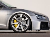 TC-Concepts Audi R8 TOXIQUE (2011)