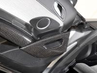 TC-Concepts Audi R8 TOXIQUE (2011)