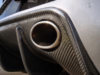 TC-Concepts Audi R8 TOXIQUE (2011)