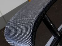 TC-Concepts Audi R8 TOXIQUE (2011)