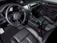 Techart Porsche Macan (2014) - picture 7 of 11