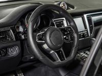 Techart Porsche Macan (2014) - picture 8 of 11