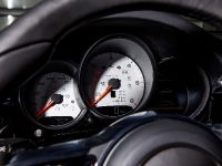 Techart Porsche Macan (2014) - picture 10 of 11