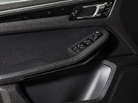 Techart Porsche Macan (2014)