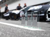 TECHART at Tuner Grand Prix (2009) - picture 5 of 5