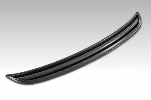 TechArt Carbon Sports Package - Porsche 991 and 981 (2014) - picture 8 of 11