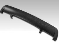 TechArt Carbon Sports Package - Porsche 991 and 981 (2014)