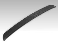 TechArt Carbon Sports Package - Porsche 991 and 981 (2014) - picture 10 of 11