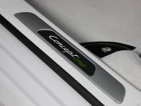 TECHART Concept One Porsche Panamera (2010)