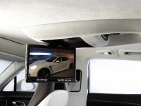 TECHART Concept One Porsche Panamera (2010) - picture 11 of 18