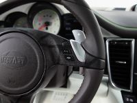 TECHART Concept One Porsche Panamera (2010) - picture 13 of 18