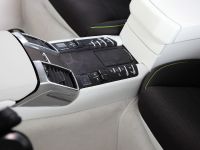 TECHART Concept One Porsche Panamera (2010)