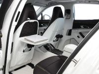 TECHART Concept One Porsche Panamera (2010) - picture 18 of 18