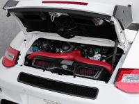 Techart Porsche GT Street RS (2008)