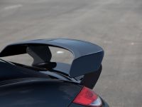 TECHART Porsche Cayman GT (2009) - picture 5 of 10