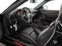 TECHART GTStreet R Porsche 911 Turbo (2010) - picture 10 of 20