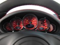 TECHART GTStreet R Porsche 911 Turbo (2010)
