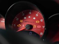 TECHART GTStreet R Porsche 911 Turbo (2010) - picture 13 of 20