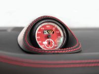 TECHART GTStreet R Porsche 911 Turbo (2010)