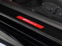 TECHART GTStreet R Porsche 911 Turbo (2010)