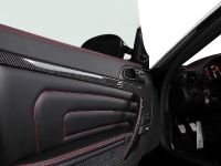 TECHART GTStreet R Porsche 911 Turbo (2010) - picture 18 of 20