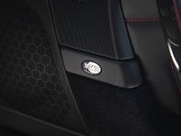 TECHART GTStreet R Porsche 911 Turbo (2010) - picture 19 of 20