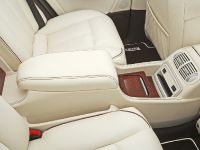 TechArt Porsche Cayenne Magnum de Sede (2007) - picture 4 of 5