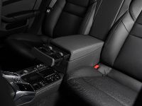 TECHART Panamera GrandGT (2010)