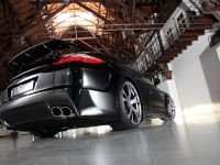 TECHART Porsche Panamera Turbo GrandGT (2011) - picture 2 of 8