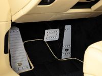 TECHART Porsche Panamera (2010)