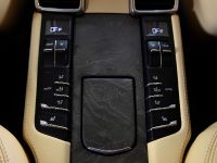 TECHART Porsche Panamera (2010) - picture 22 of 26