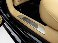 TECHART Porsche Panamera (2010)