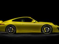 TechArt Porsche 991 Program (2012) - picture 2 of 6