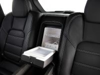 TECHART Porsche Cayenne II (2011)