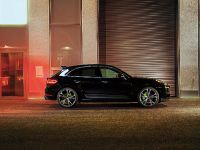 Techart Porsche Macan Lineup (2015) - picture 3 of 14