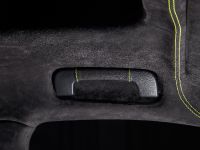 Techart Porsche Macan Lineup (2015) - picture 10 of 14