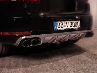 Techart Porsche Macan Lineup (2015) - picture 13 of 14
