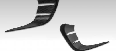 TECHART Porsche Macan Power Kit (2014) - picture 4 of 12